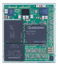 サイレックス・テクノロジーとEdge ImpulseがエッジAIソリューションで協業