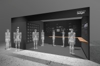 大伸社ディライト、「マーケティングWeek 春 2026」に出展、ブランド価値可視化のソリューションを提案