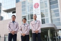 福山市、クラウド型ワークマネジメントツール「Asana」導入で業務改革を推進