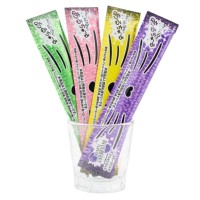 スティック型アルコールゼリー「あるちゅーる」の販売網が拡大、全国25社以上の卸業者・酒類販売店で取り扱い開始