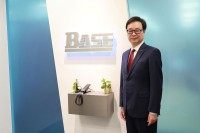 30年無借金・黒字経営を貫くベース株式会社・中山克成社長の経営哲学