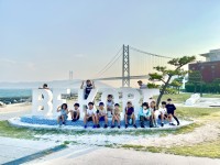 「学童ホテル」が東京大学・東邦レオと連携し、牛から学ぶ体験型ESDプログラムを開催