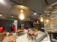 リハビリ特化型デイサービス「ソレイルミナーレ」、利用者変化を可視化する動画作成ツールを加盟店提供開始