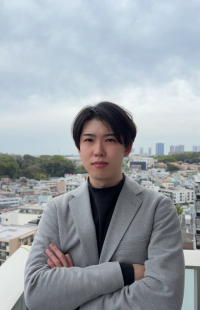 COOD株式会社、人間の介入を一切排除したAIネイティブ・ニュースサイト『AI Picks』を公開