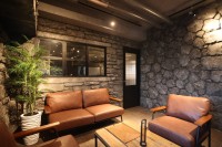 中古マンションに新たな価値を創造するフルリノベーション事業「RE:SPACE」開始