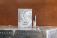 銀座ハリッチのスキンケアアイテムが「美ST」特別版付録に初登場