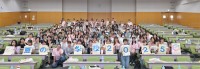 女子中高生夏の学校2026：科学・技術・人との出会いで未来を拓く3日間