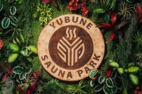 「YUBUNE SAUNA PARK -はにゅうの湯-」が料金プランと営業時間をリニューアル！新しい「ととのう」体験を提供