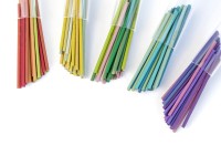 Lisn (リスン)、阪急メンズ大阪でPOP UP SHOPを開催