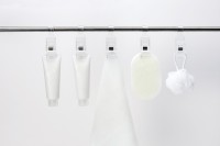 「良い歯の日」にオーラルケア環境をアップデート！ライクイットが提案する衛生的な収納術