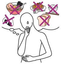 「ビフィズス菌入りヨーグルト」で目指す、太りにくいカラダづくり