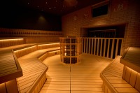 サウナコタンサッポロ、企業向け新福利厚生プラン提供開始