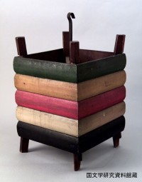 明治時代の看板と引札から紐解く、商いの変遷をたどる展覧会開催