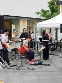 「旭川ミュージックウィーク2026」開催、音楽の都を彩る多様なジャンルの祭典