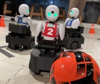 身体の制約を超えたスポーツの祭典「2026 バイオジェンカップ リモートスポーツ大会」開催