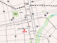 「ホリデイ・イン エクスプレス札幌すすきの」2026年夏開業へ