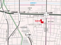味園ビル跡地にホテル・商業複合施設を開発、2031年春以降開業予定