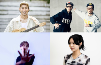 さいたま新都心でクラフトビールと音楽、ヨガを楽しむ「けやきひろば春のビール祭り」開催