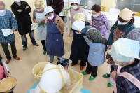 厚生産業株式会社、「第10回食育活動表彰」で審査委員特別賞を受賞