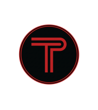 マイケル・ジャクソンの振付師トラヴィス・ペイン氏が主催！「横浜国際映画祭トラヴィスペインダンスコンテスト」開催