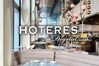 ホテル専門メディア「HOTERES」が共創型オンラインメディア「HOTERES Digital」を公開