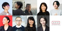 「2026 66th ACC TOKYO CREATIVITY AWARDS」審査委員と応募要項を発表 エントリーは6月1日開始