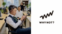 建設業特化M&Aアナリストが提供する「その後」を見据えた「M&Aお悩み相談」サービス
