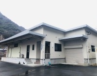 有限会社サンセイ、ジビエ処理加工施設「中津G-BASE」を2026年夏オープンへ