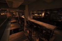 「魚介イタリアン&チーズUMIバル新宿店」がリニューアルオープン！牡蠣料理と新感覚パスタで新たなバル体験を