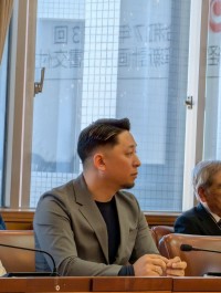 蜂蜜堂、YouTube番組『令和の虎』で900万円の出資を獲得し、沖縄から全国へ養蜂ネットワークを拡大