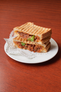 東武百貨店 池袋本店で「昭和・平成レトロな世界展」開催！純喫茶グルメや限定グッズが登場