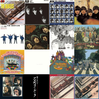 ビートルズ来日60周年記念！渋谷のロックバー「アズベリーパーク」で毎週月曜に「Beatles Monday」開催