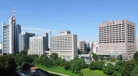 青山レナセルクリニック、順天堂大学と肌再生医療分野で共同研究契約を締結