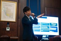 「Product Experience Roundtable 2026」開催、アジア市場のブランド戦略とCX向上を議論