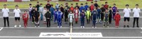一般社団法人 日本カート協会、2026年度次世代アスリート発掘・支援プログラム始動 ～地域密着型「地域発掘プロジェクト」を新設～