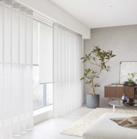 トーソー、「ウェーブスタイル」に最適な専用シアー「ふわり」を発売