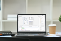 メシウス、「InputManPlus for WPF」最新版4.0Jをリリース