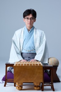 TDI株式会社、将棋棋士・伊藤匠二冠との広告出演契約を締結