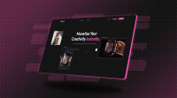 Genki AI、グローバル展開を開始 - クリエイターのIPを即座に収益化する自律運営エンジン