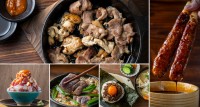 熱海おさかな食堂 炙り家 別邸、2026年5月24日オープン！海鮮以外の「肉」で熱海の魅力を発信