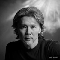K-BALLET TOKYO 新作『パリの炎』、熊川哲也がロベスピエール役で特別出演