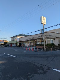 茨城県神栖市のコンビニ、手作りクレープの売上3年で約2倍に