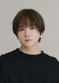 板垣李光人、「コットンの日」イベントでCOTTON AWARD受賞