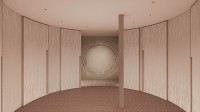 京都・円山公園に「KYOTO YOSHIMIZU -京都吉水-」開業へ 歴史ある旅館を再生し、デザインスタジオCURIOSITYと共同でスモールラグジュアリーホテルプロジェクト始動