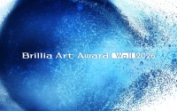 「Brillia Art Award Wall 2026」作品募集開始、入賞作品は新宿ギャラリーに展示