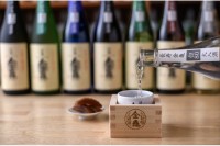 滋賀の夏酒を堪能する酒蔵巡りバスツアー、2日間限定で開催