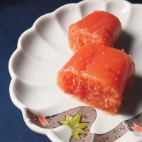 東武百貨店 池袋本店で「福岡展」開催！初出店9店舗を含む約62店舗が集結