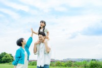 気候変動に備える「健康気象アドバイザー認定講座」第19期、受講生募集開始