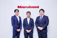 丸紅の食料・アグリ部門、国産ERP「GRANDIT」導入でシステム刷新と業務効率化を実現
