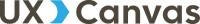 双日テックイノベーション、「CON-PAS」にCX改善プラットフォーム「UX Canvas」を導入